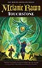 Touchstone